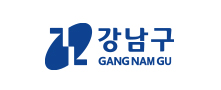 https://www.gangnam.go.kr/ 바로하기